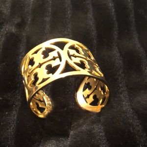 Tory Burch Bracelet